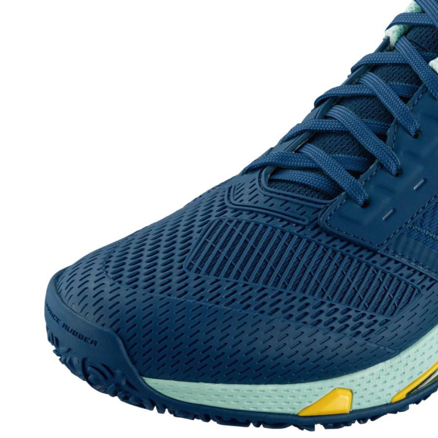 ぷーめん様 楽天市場】ヨネックス YONEX テニスシューズ ユニセックス