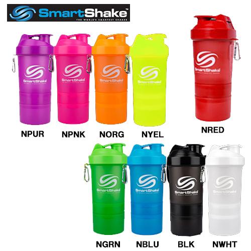 即納 Smartshake スマートシェイク 600ml プロテイン プロテインシェイカー プロテインシェーカー シェーカー シェイカー ボトル おしゃれ オリジナル アクトス Paypayモール店 通販 Paypayモール