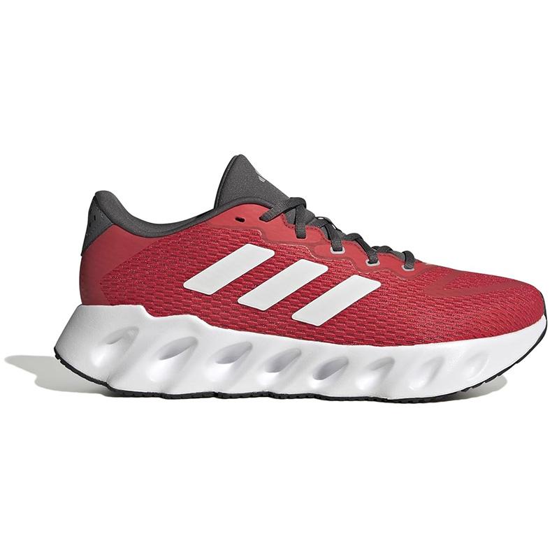 ☆新品アディダスランニングシューズメンズ26.5☆ adidas（アディダス） 25FW RUNFALCON5 (IE8812) メンズ ランニング