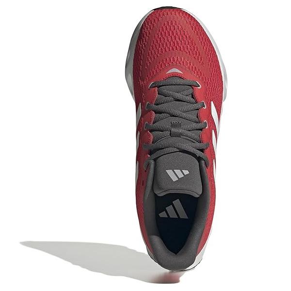 adidas（アディダス） 25SS SWITCH RUN M (ID6593) メンズ ランニング