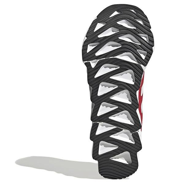 ☆新品アディダスランニングシューズメンズ26.5☆ adidas（アディダス） 25FW RUNFALCON5 (IE8812) メンズ ランニング