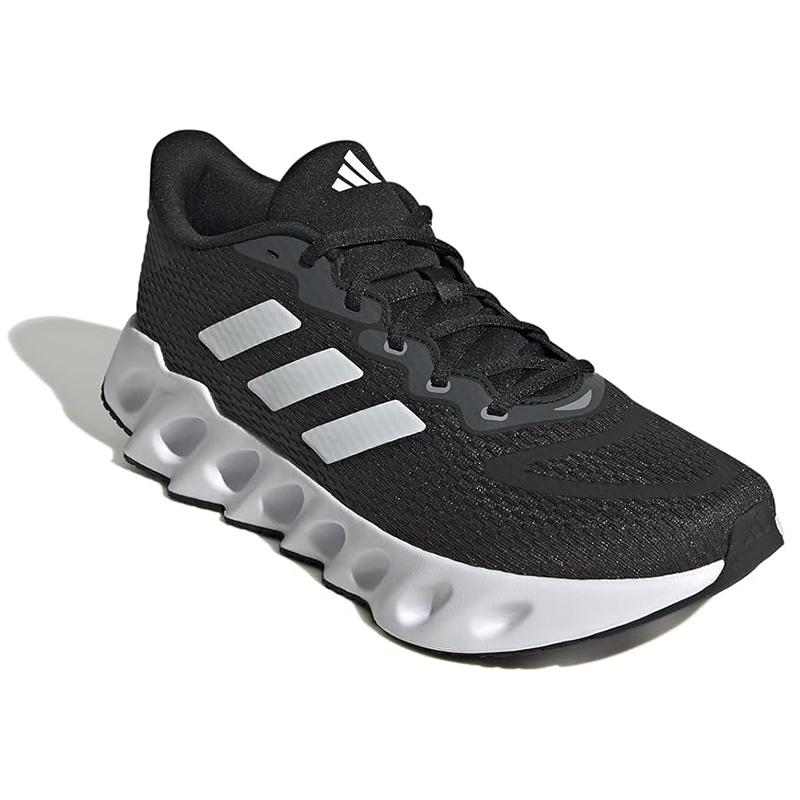 adidas（アディダス） 25SS SWITCH RUN M (IF5720) メンズ ランニング