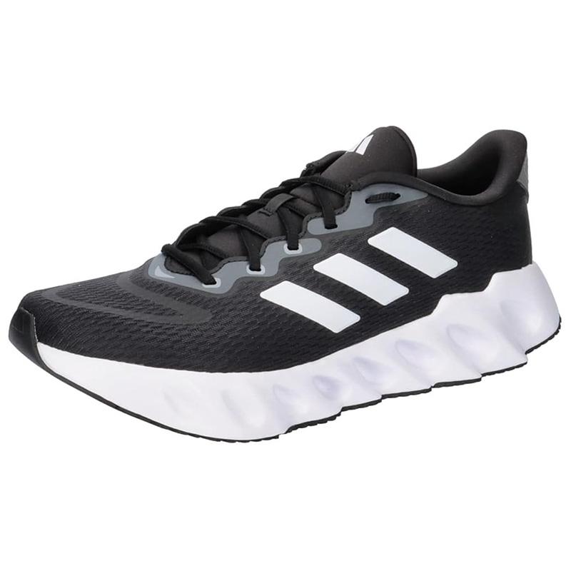 adidas（アディダス） 25SS SWITCH RUN M (IF5720) メンズ ランニング
