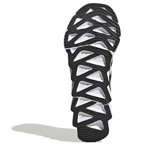 adidas（アディダス） 25SS SWITCH RUN M (IF5720) メンズ ランニング