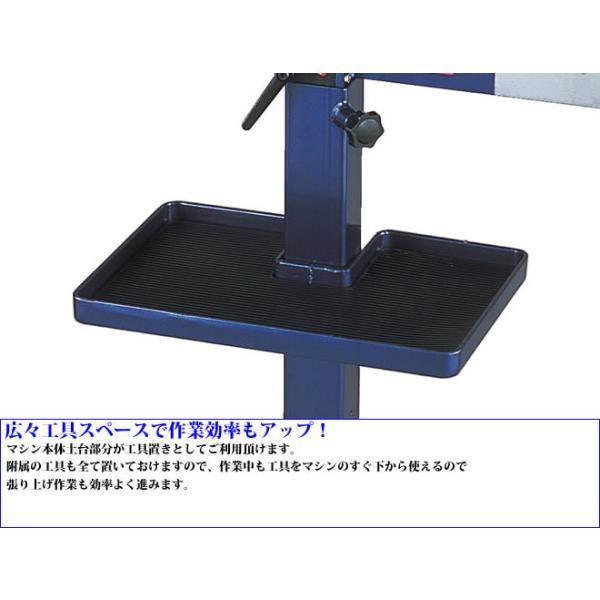 【アウトレット品】 RST-4 スタンドタイプ ガット張り機 ストリングマシン 硬式テニス ソフトテニス 対応 【XUR1845564471】(64515円)