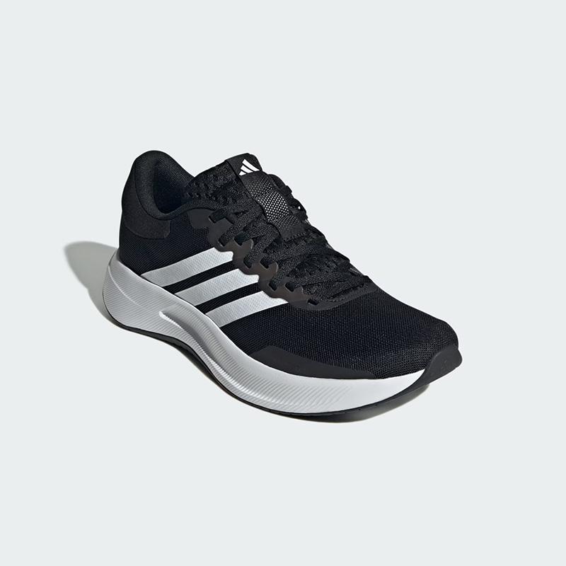 adidas（アディダス） ランニングシューズ TREADMOVE メンズ 26SS
