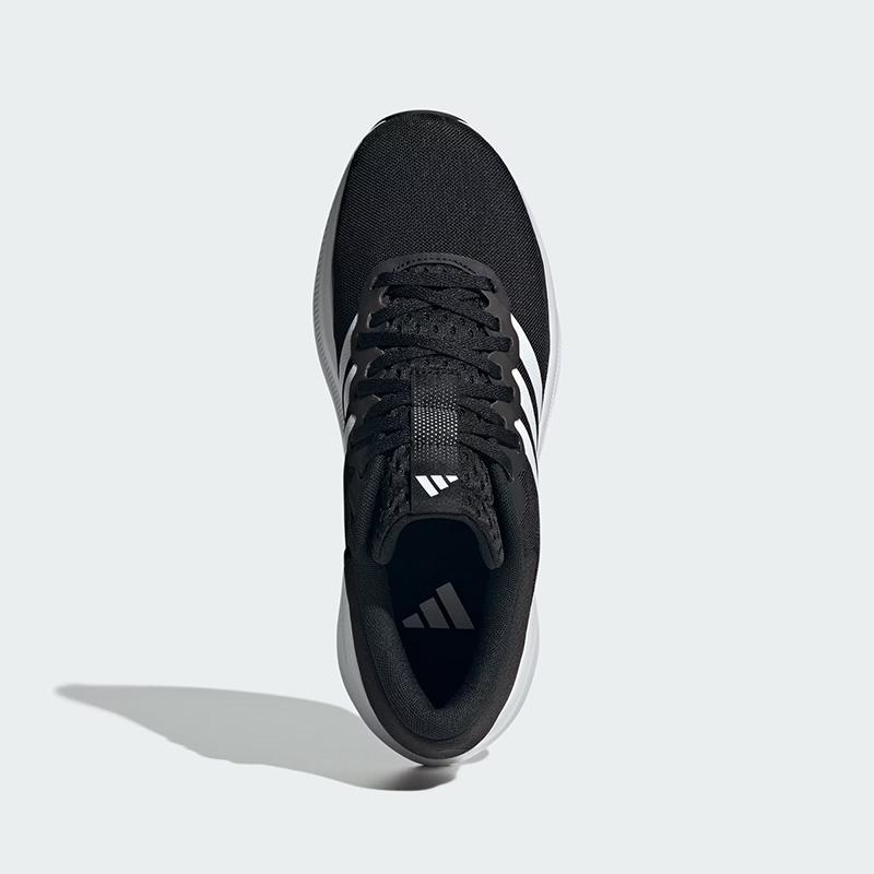 adidas（アディダス） ランニングシューズ TREADMOVE メンズ 26SS