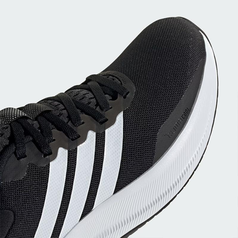 adidas 折りたたみ自転車 黒 アディダス 【オリジナルスゴルフ】ZX 8000 GTX ゴルフ / ZX 8000 GTX