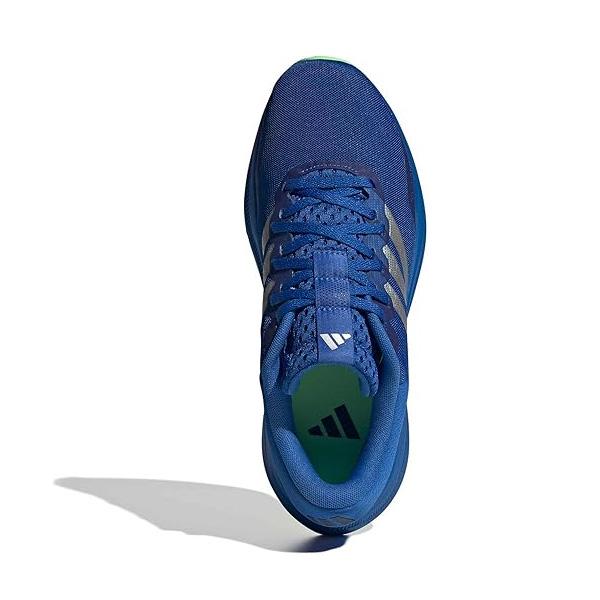 adidas（アディダス） ランニングシューズ TREADMOVE メンズ 26SS