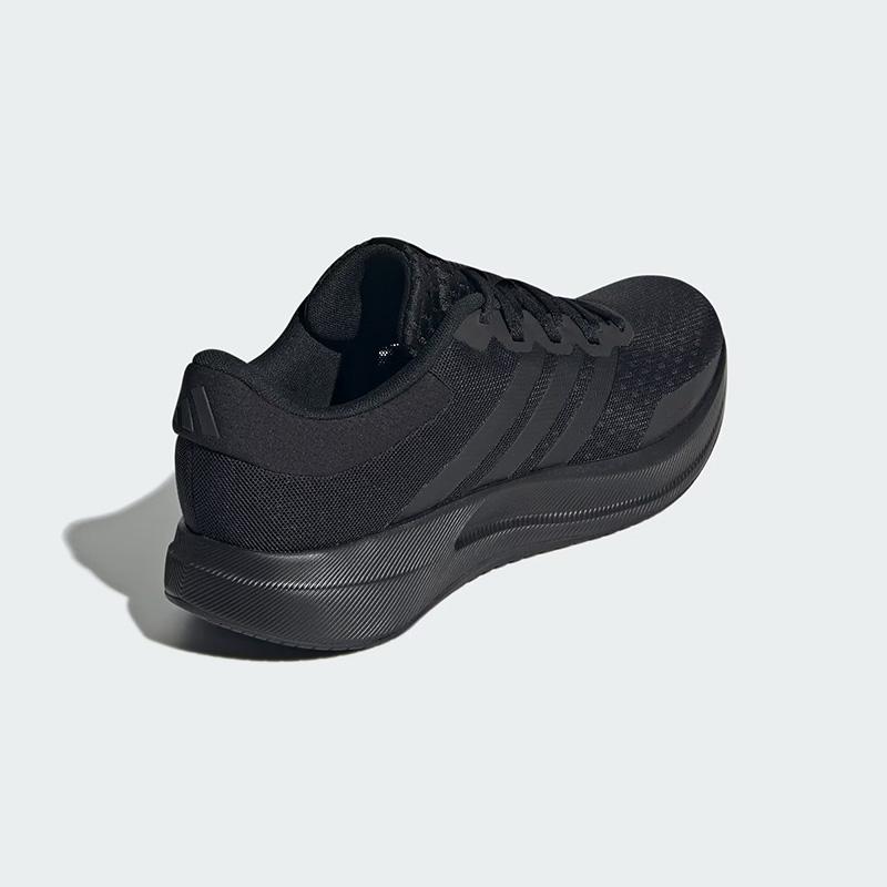 adidas（アディダス） ランニングシューズ TREADMOVE メンズ 26SS