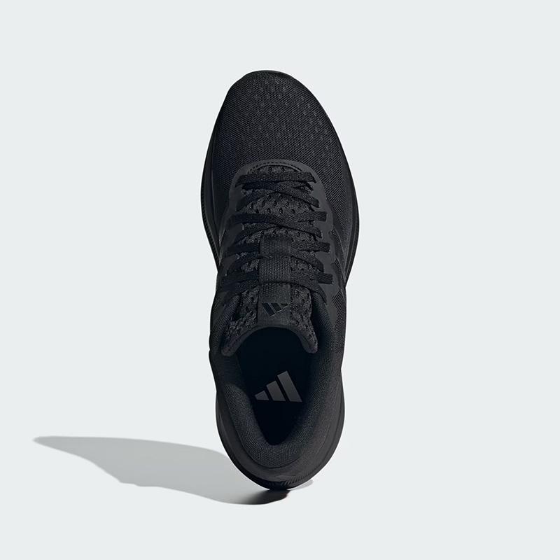adidas（アディダス） ランニングシューズ TREADMOVE メンズ 26SS