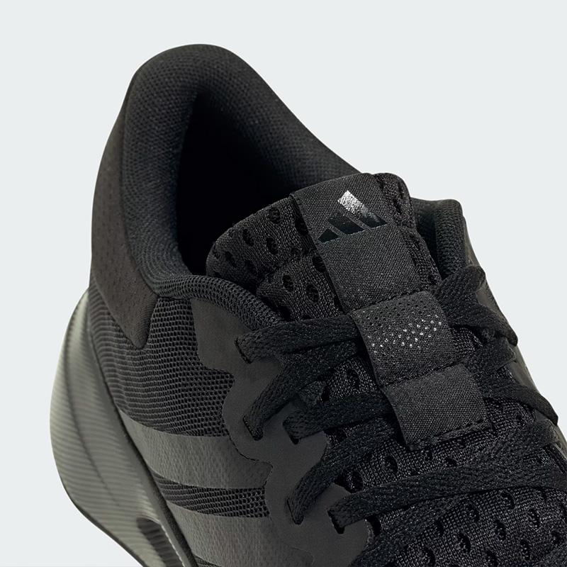 adidas（アディダス） ランニングシューズ TREADMOVE メンズ 26SS