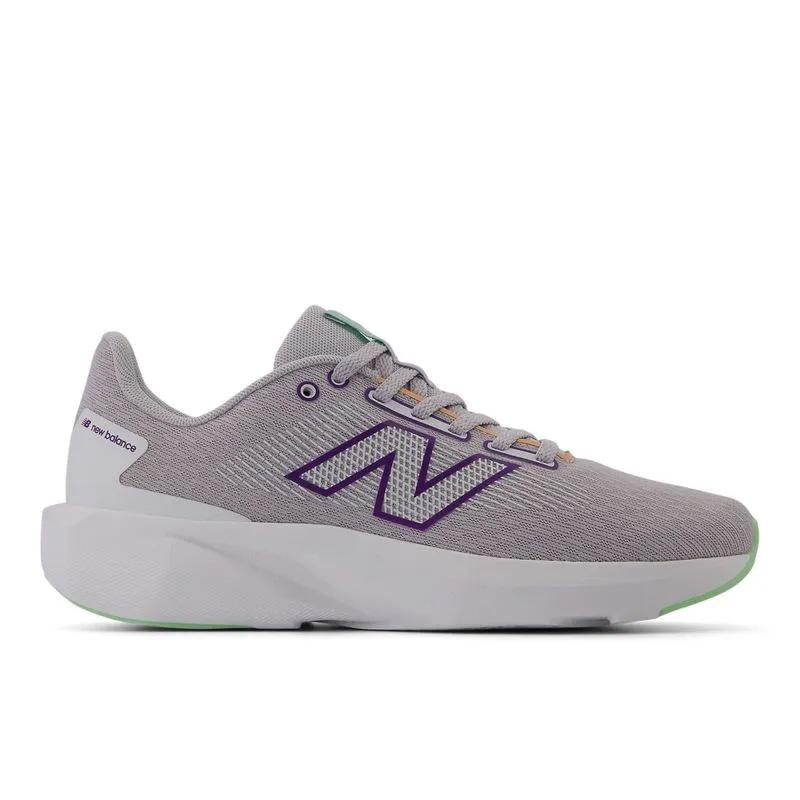 New Balance（ニューバランス） 413 V3 ランニングシューズ レディース