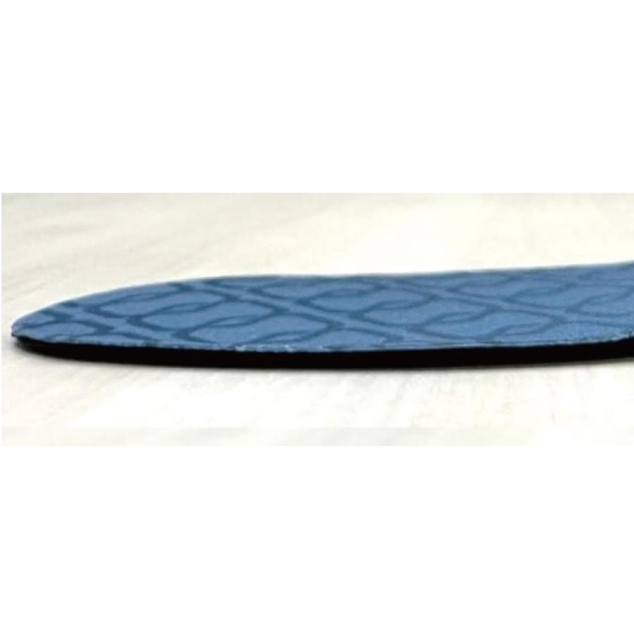Northwest Podiatric Laboratory ステップクラフト ミッド