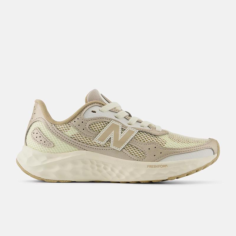 New Balance（ニューバランス） ランニングシューズ FRESH FOAM ARISHI 
