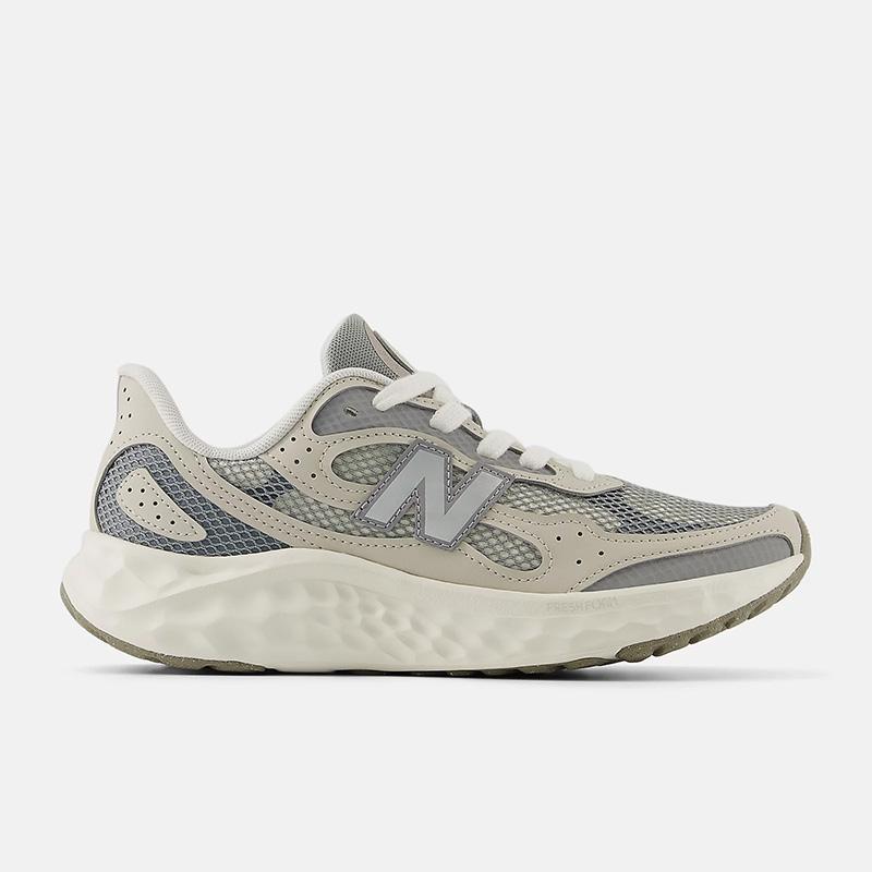 new balance 新品 25cm NEW BALANCE】 ニューバランス MFCXCN4(D) フューエルセル レベル