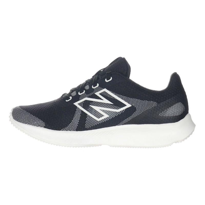 New Balance ニューバランス 430 V4 ランニングシューズ