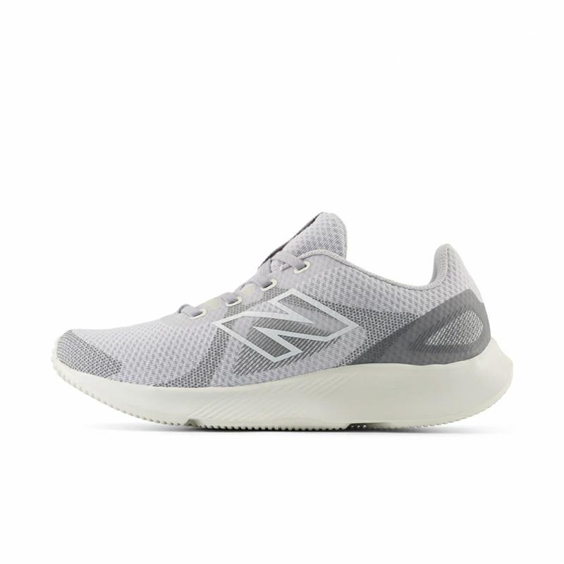 New Balance ニューバランス 430 V4 ランニングシューズ