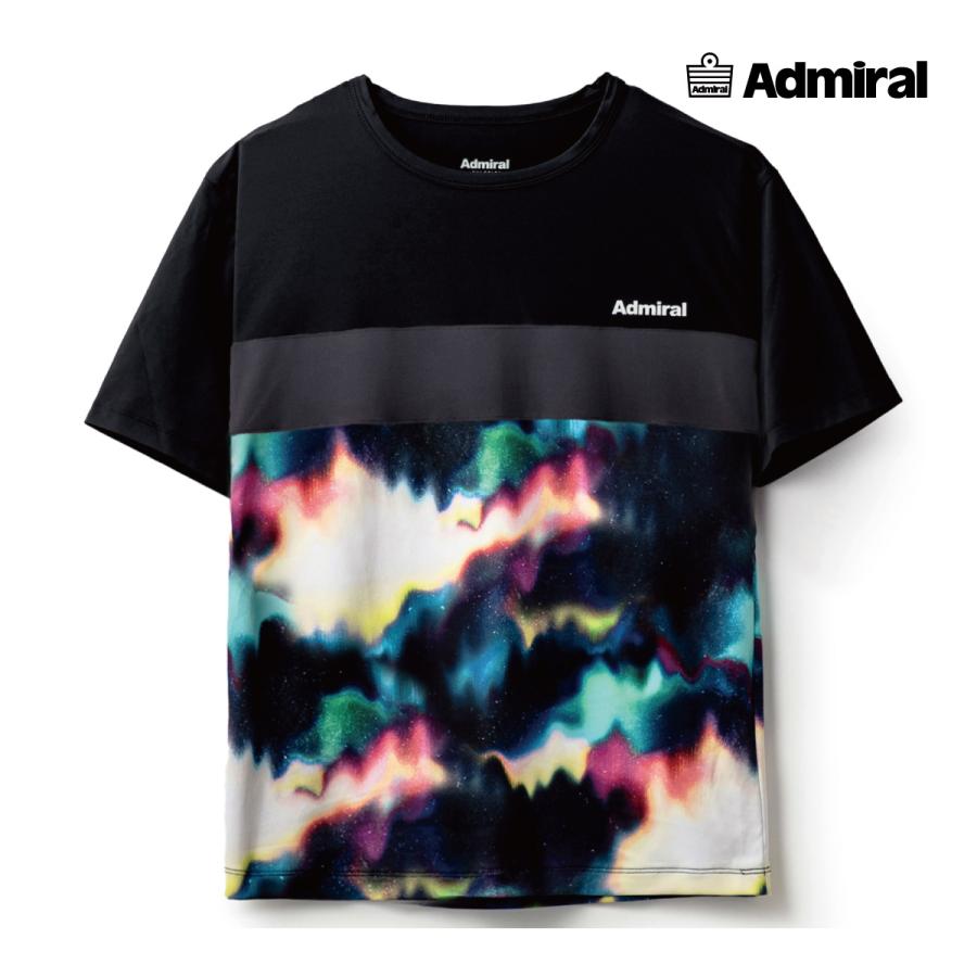 Admiral 2024FW L Lサイズ Admiral 2024FW L Lサイズ Admiral 2024FW L Lサイズ Admiral 2024FW