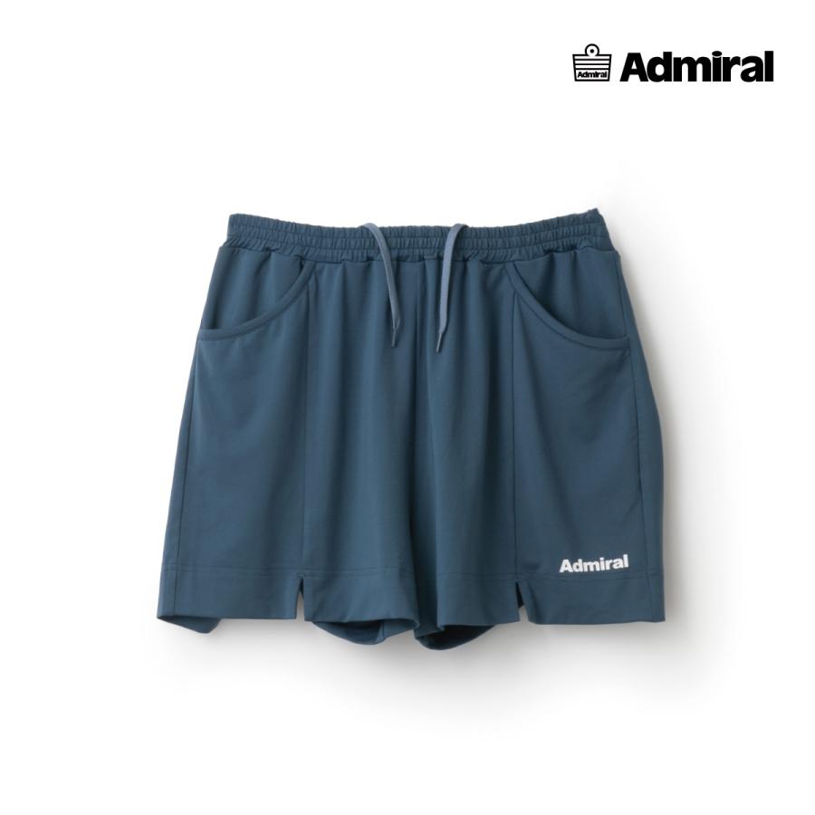 Admiral（アドミラル） 【ポスト投函対応】ADMIRAL レディース