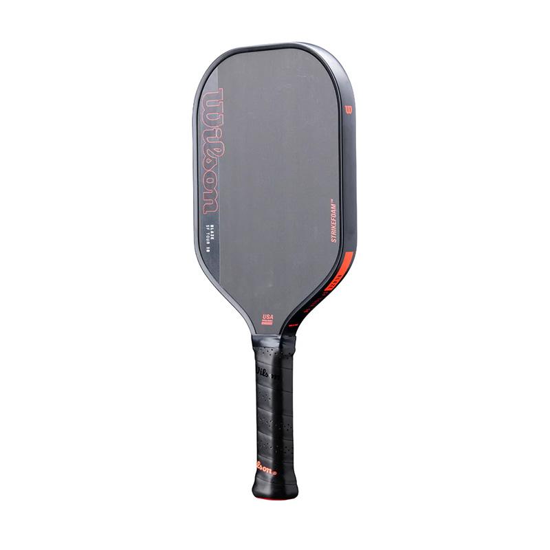 BLAZE（Wilson） ウィルソン ピックルボールパドル BLAZE SF TOUR 16 2