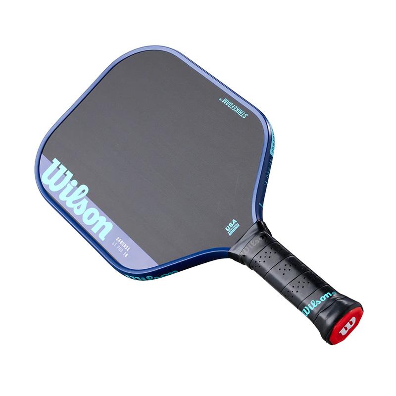 Wilson他 ラケット ボールセット Wilson（ウイルソン） ジュニアテニスラケット ウイルソンベア