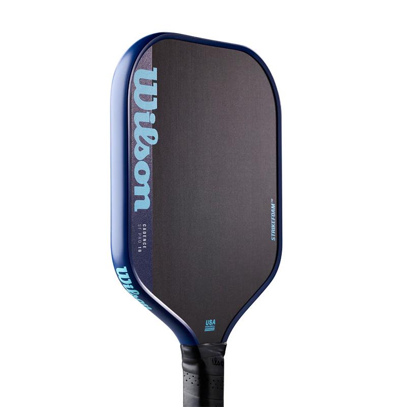 Wilson他 ラケット ボールセット Wilson（ウイルソン） ジュニアテニスラケット ウイルソンベア