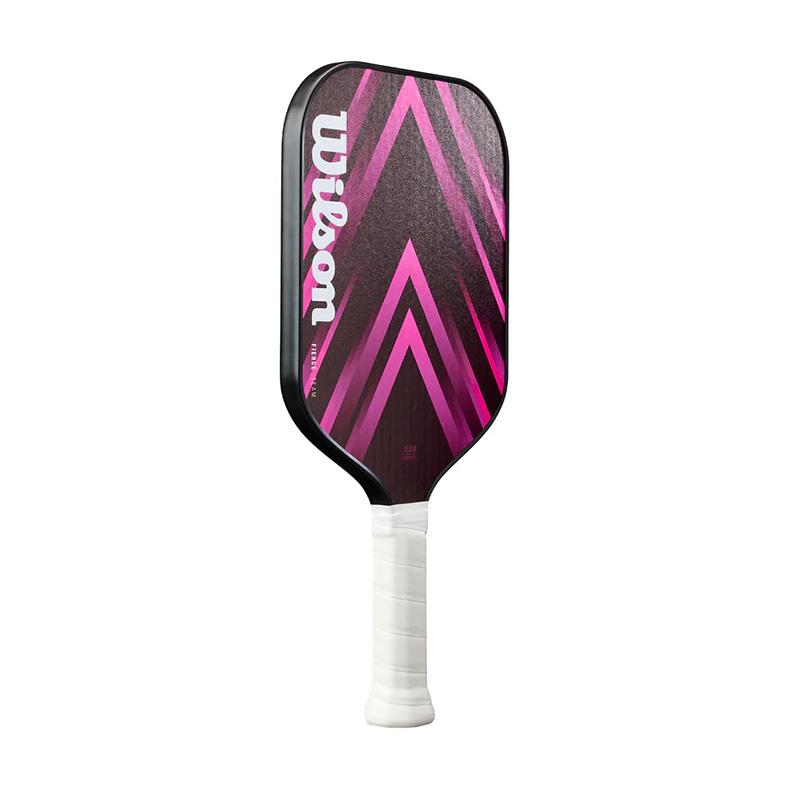 BLAZE（Wilson） ウィルソン ピックルボールパドル FIERCE TEAM V2 2