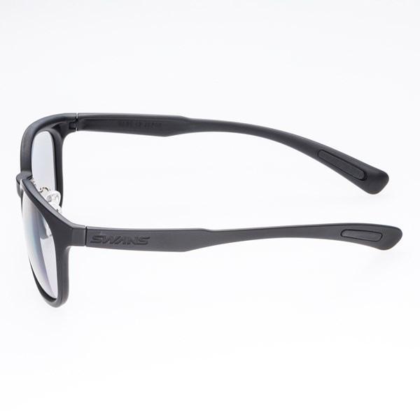 SWANS（スワンズ） サングラス Df.pathway 偏光レンズモデル ユニ