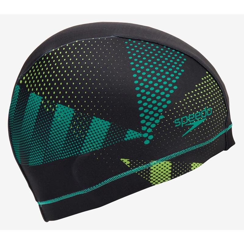 speedo TRIANGLE TRICOT C グリーン Fサイズ SE12510 GR スピード Swim : アクトス ヤフー店 ...