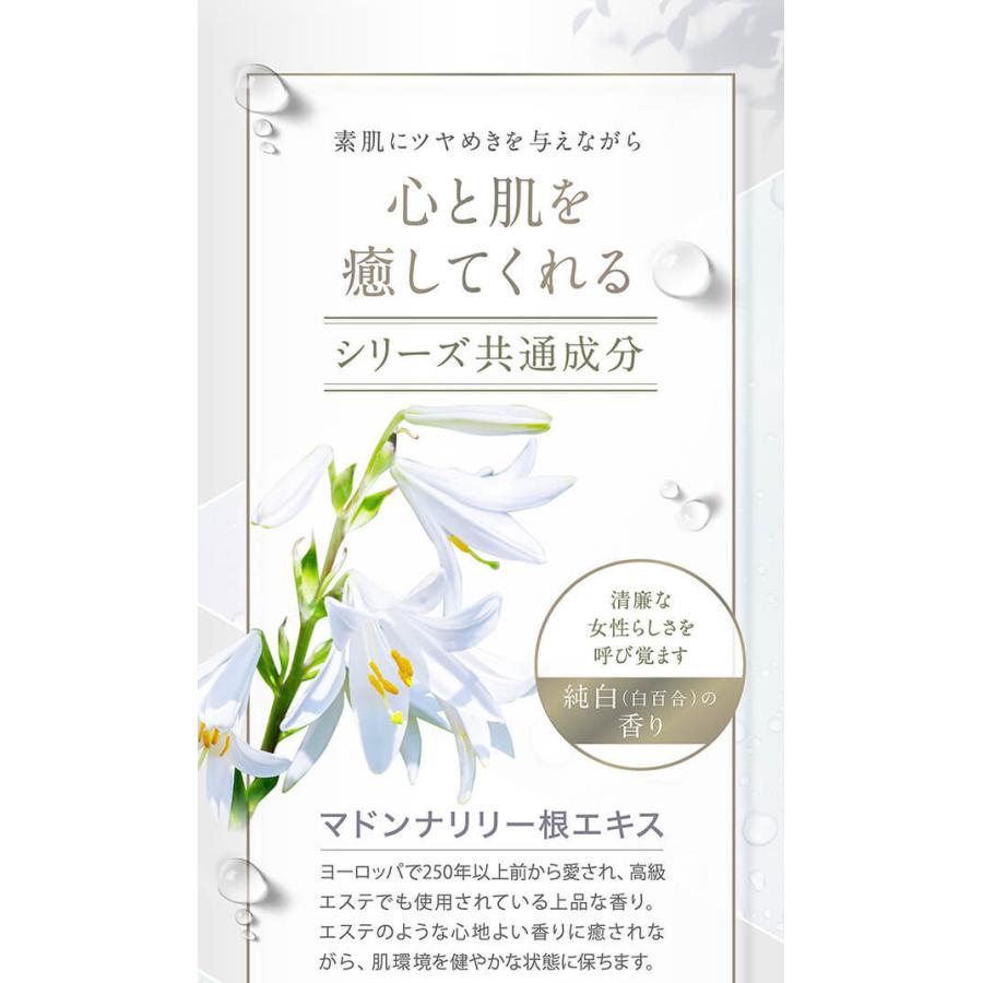 アクシージア リスビューピュールクリーム2個セット 保湿クリーム｜リスビュー ピュール クリーム 30g– アクシージア
