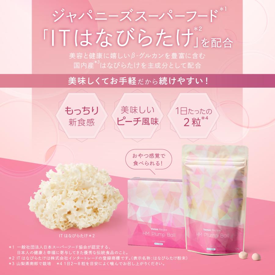 れにか様★ウーマンバランス　ラヴィンツァラ　ユーカリラディアタ　虫除けブレンド 有機ラヴィンツァラ精油5ml | Earthshare Aroma