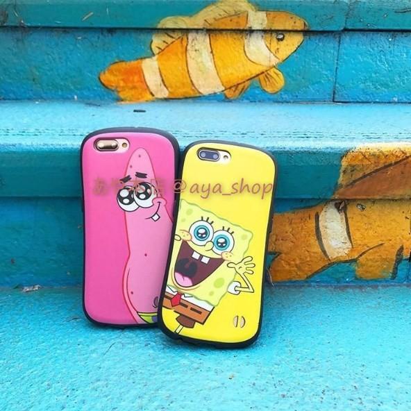 12mini SpongeBobiPhone11pro携帯電話ケースe 12mini SpongeBobiPhone11pro携帯電話ケースY 12mini