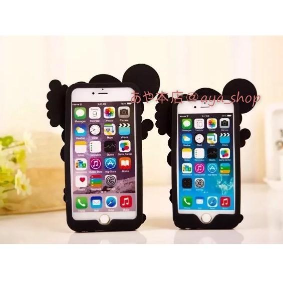 ヒスミニ ヒステリックミニ Iphoneケース スマホケース キャラクター 携帯ケース アイフォンケース Hystericｍini I 018 あやストア 通販 Yahoo ショッピング