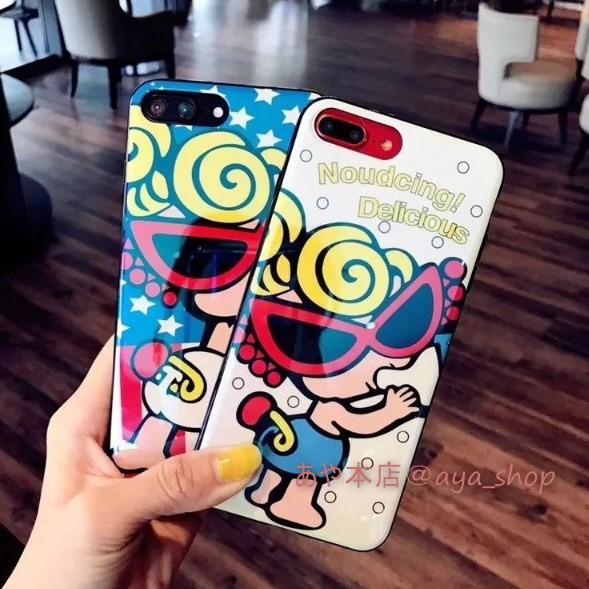 ヒスミニ ヒステリックミニ Iphoneケース スマホケース キャラクター 携帯ケース アイフォンケース Hystericｍini Iphonexr I 022 あやストア 通販 Yahoo ショッピング