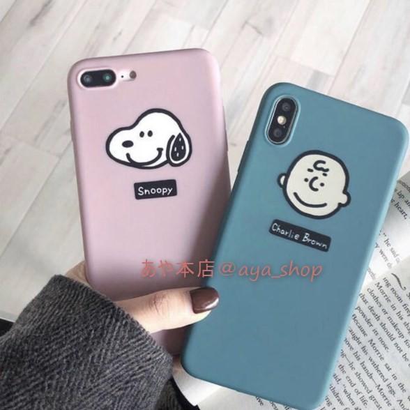 iPhone - チャーリー Amazon.co.jp: グルマンディーズ ピーナッツ スヌーピー IIIIfit