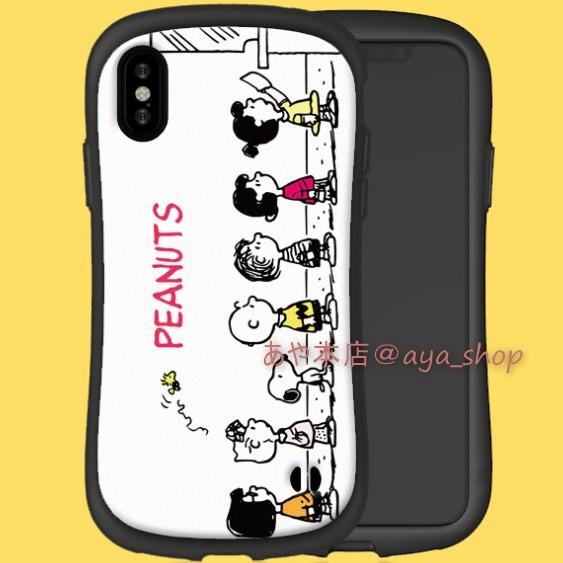 スヌーピー Iphoneケース スマホケース キャラクター ディズニー 携帯ケース アイフォンケース I 067 あやストア 通販 Yahoo ショッピング