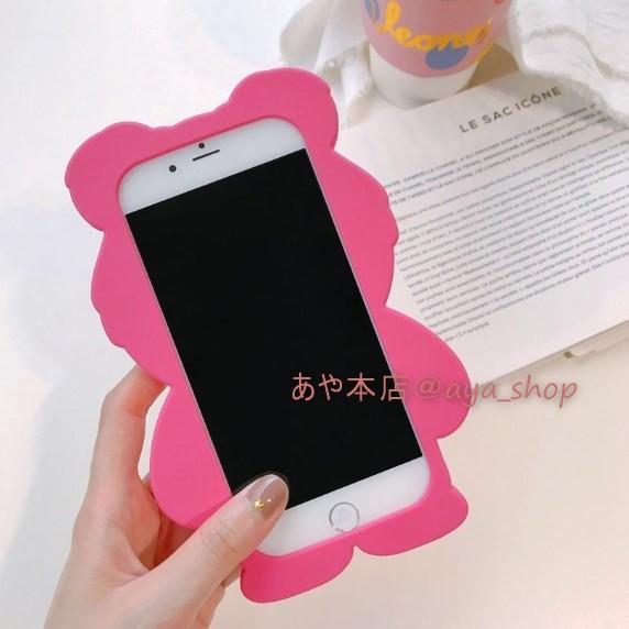 iphoneケース 可愛い ロッツォ スマホケース キャラクター ディズニー