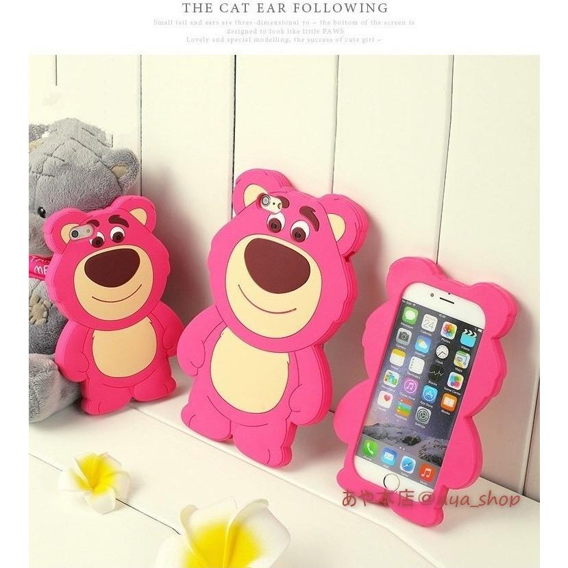 iphoneケース 格安 アイフォンケース ロッツォ スマホケース