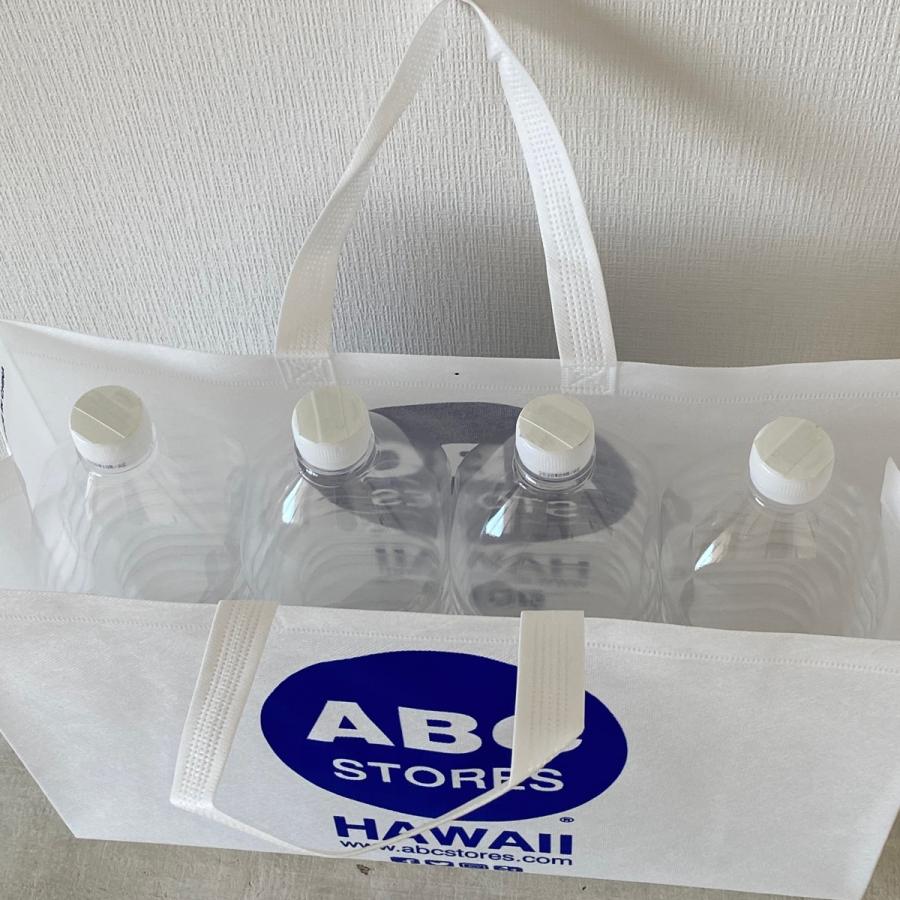 バッグ ABC トートバッグ大 / ABC- ファッション - 女性ファッション通販の