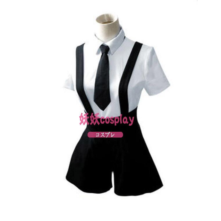 超人気 シンシャ フォスフォフィライト 宝石の国 コスプレ衣装 モルガナイト 変装 文化祭 華麗 高品質 ダイヤモンド キャラクター衣装 納品説明 ご入金後10 14日以内に発送予定 Www Fattoriabacio Com