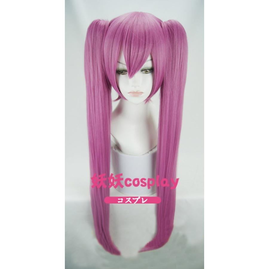 コスプレ衣装 ウィッグ 靴 道具 武器 帝具 浪漫砲台パンプキン アカメが斬る マイン タツミ アカメ 変装 忘年会 文化祭 仮装 豪華 華麗 高品質 Chzt My 7 サンダー 通販 Yahoo ショッピング