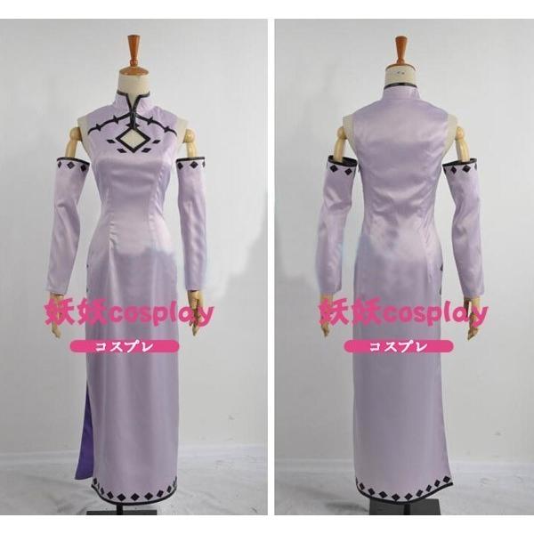 開店祝い コスプレ衣装 ウィッグ 靴 道具 武器 はさみ 帝具 万物両断エクスタス アカメが斬る シェーレ アカメ タツミ 変装 忘年会 文化祭 仮装 豪華 華麗 高品質 超激安 Aleefsurgical Com