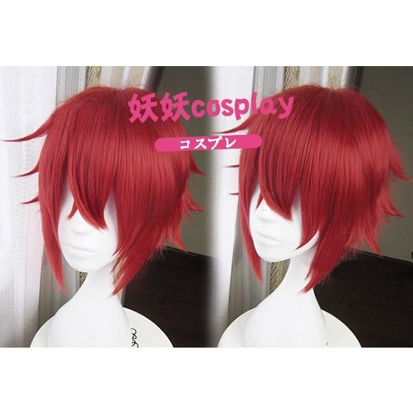 数量限定 コスプレ衣装 ウィッグ 靴 短刀 刀剣乱舞 信濃藤四郎 後藤藤四郎 前田藤四郎 刀剣男士 忘年会 文化祭 仮装 豪華 華麗 高品質 最安 Turningheadskennel Com