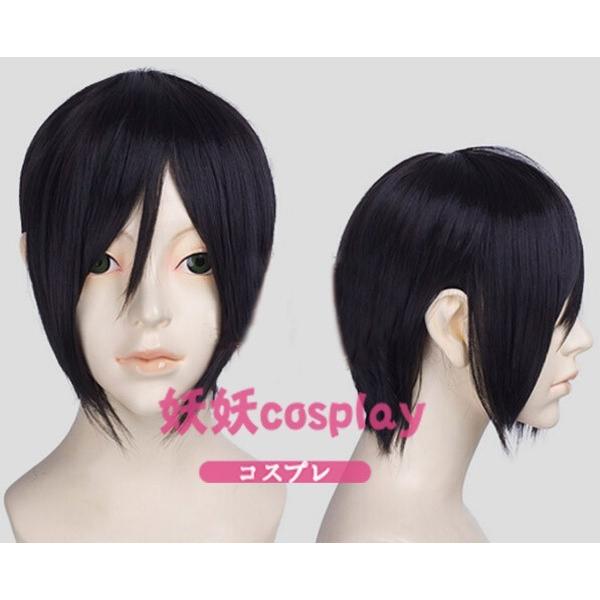 最旬トレンドパンツ キャラクター衣装 薬研藤四郎 刀剣乱舞 コスプレ衣装 ウイッグ 五虎退 刀剣男士 忘年会 文化祭仮装 豪華 華麗 高品質 三日月宗近 乱藤四郎 期間限定30 Off Www Ghadeergroup Com