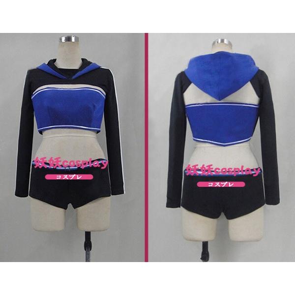 コスプレ衣装 ダンジョンに出会いを求めるのは間違っているだろうか ロキ ファミリア ヘスティア ベル クラネル キャラクター衣装 変装 仮装 豪華 華麗 高品質 変装 仮装 豪華 華麗 高品質 ロキ ファミリア ヘスティア ベル クラネル Dxc Lj 1 コスプレ衣装 Dxc Lj 1