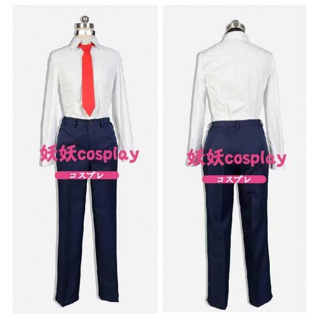コスプレ衣装 下ネタという概念が存在しない退屈な世界 奥間狸吉 華城綾女 早乙女乙女 アンナ 錦ノ宮 変装 忘年会 文化祭 仮装 豪華 華麗 高品質 Hdz Al 2 サンダー 通販 Yahoo ショッピング