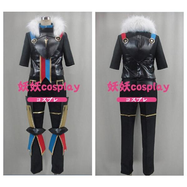 コスプレ衣装 赤竜戦役 ケイオスドラゴン スアロー 忌 い ブキ 赤竜戦役 メリル Hlz Swl 1 サンダー 変装 忘年会 文化祭 仮装 豪華 華麗 高品質 メリル コスプレ衣装 浮ガク