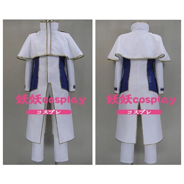 コスプレ衣装 テラフォーマーズ 小町小吉 膝丸燈 テラフォーマーズ アドルフ ラインハルト 膝