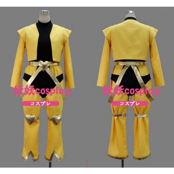 激安人気新品 ジョジョの奇妙な冒険 コスプレ衣装 ディオ・ブランドー(DIO 変装/忘年会/文化祭/仮装/豪華/華麗/高品質 BRANDO) キャラクター衣装 激安人気新品 ジョジョの奇妙な冒険 コスプレ衣装 ディオ・ブランドー(DIO 変装/忘年会/文化祭/仮装/豪華/華麗/高品質 BRANDO) キャラクター衣装